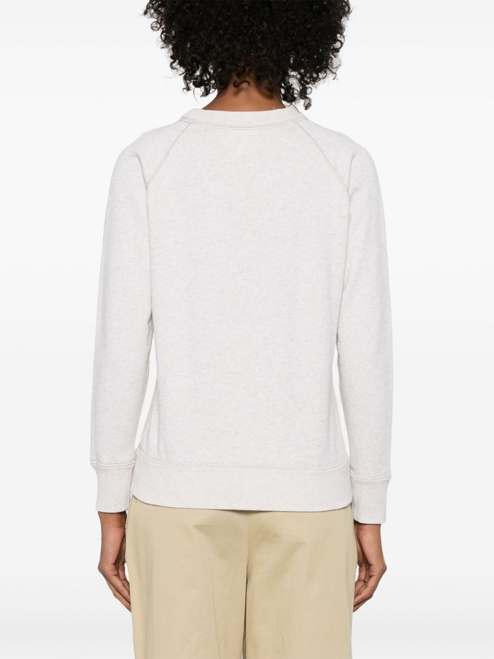 MARANT ETOILE SW0160FA-A1M07E 23EC