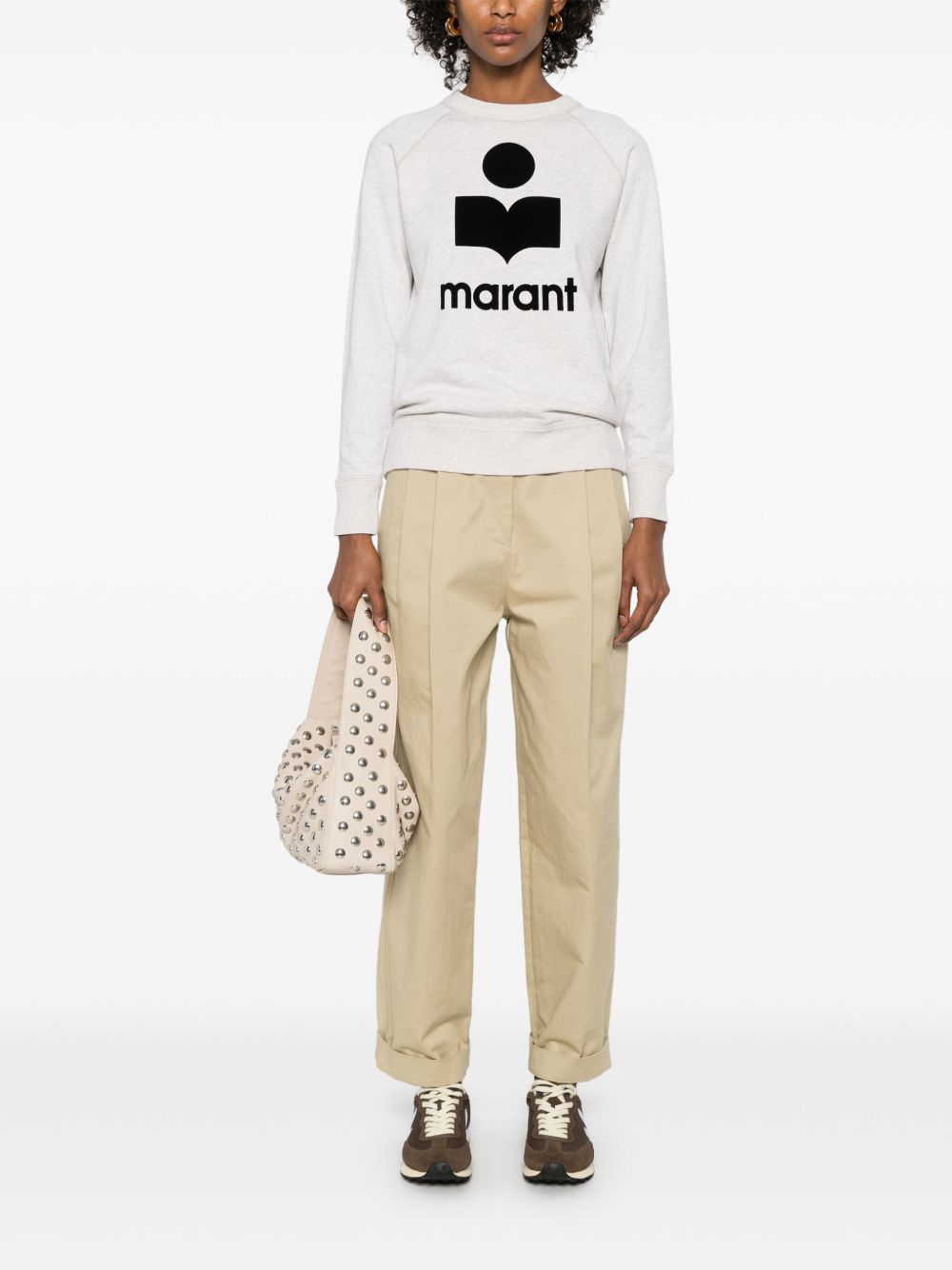 MARANT ETOILE SW0160FA-A1M07E 23EC