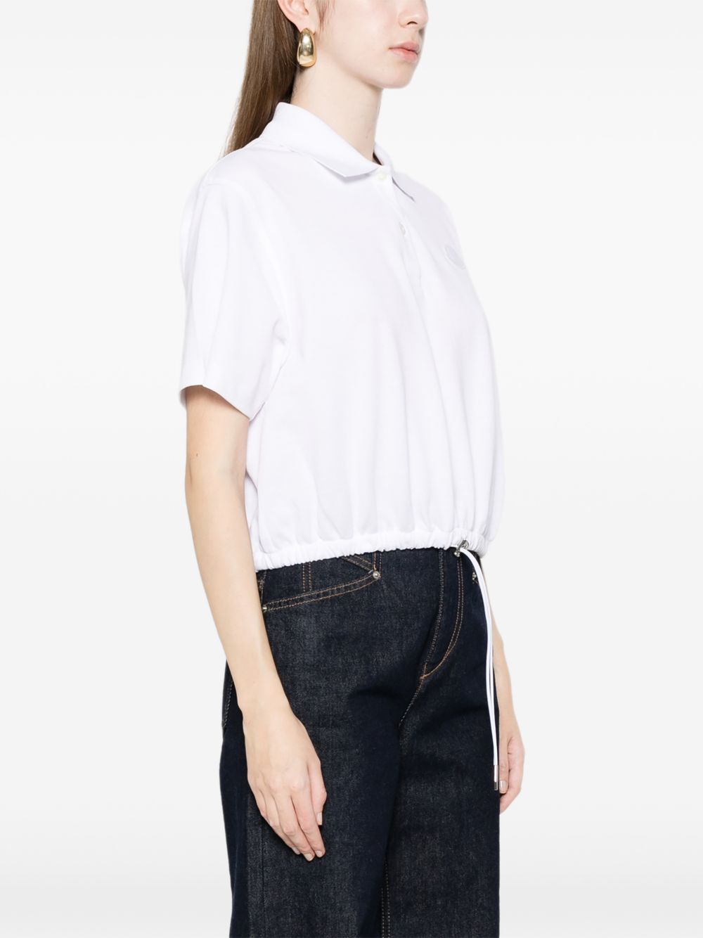 MONCLER L10938A00005 89A1600A