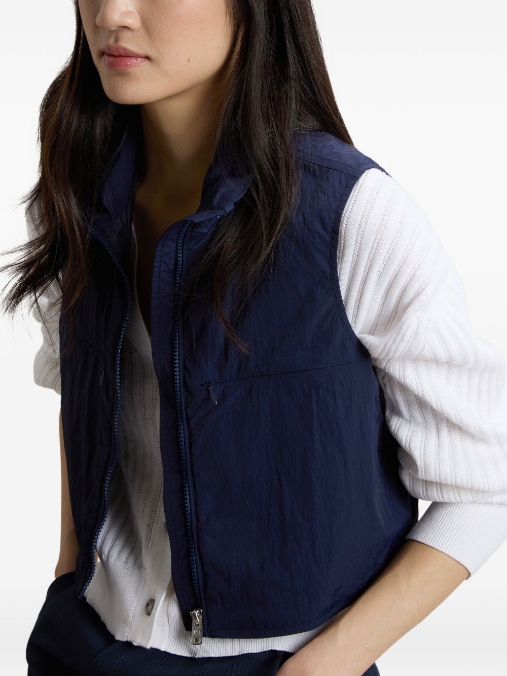 WOOLRICH CFWWVE2005FR UT530731108