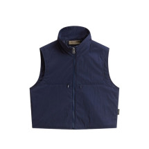WOOLRICH CFWWVE2005FR UT530731108