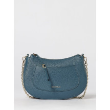 [Coccinelle] Minibag SS26 E5SHA550101 B27
