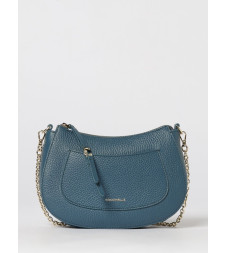 [Coccinelle] Minibag SS26 E5SHA550101 B27