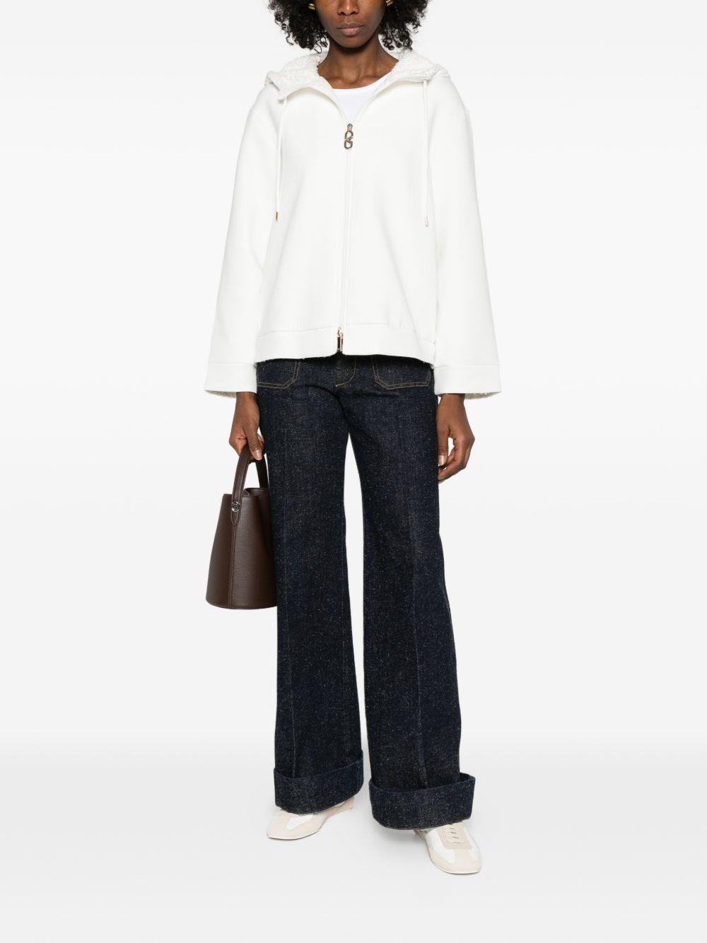 EMPORIO ARMANI EW004213 AF10002U0006