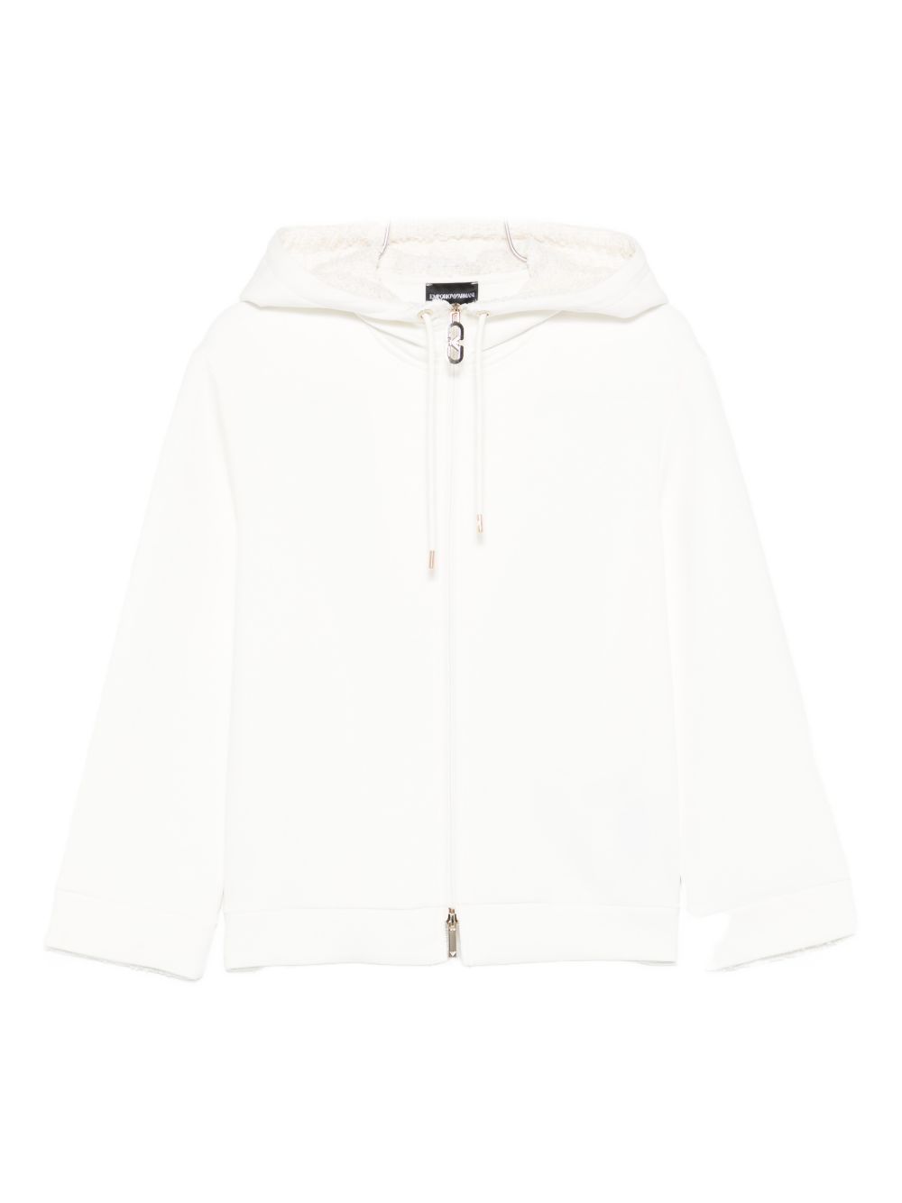 EMPORIO ARMANI EW004213 AF10002U0006