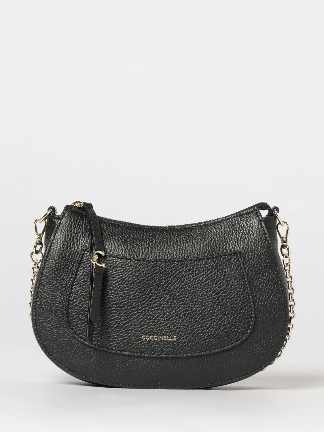 [Coccinelle] Minibag SS26 E5SHA550101 001