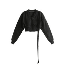 RICK OWENS DRKSHDW DS01F4721 CVS34