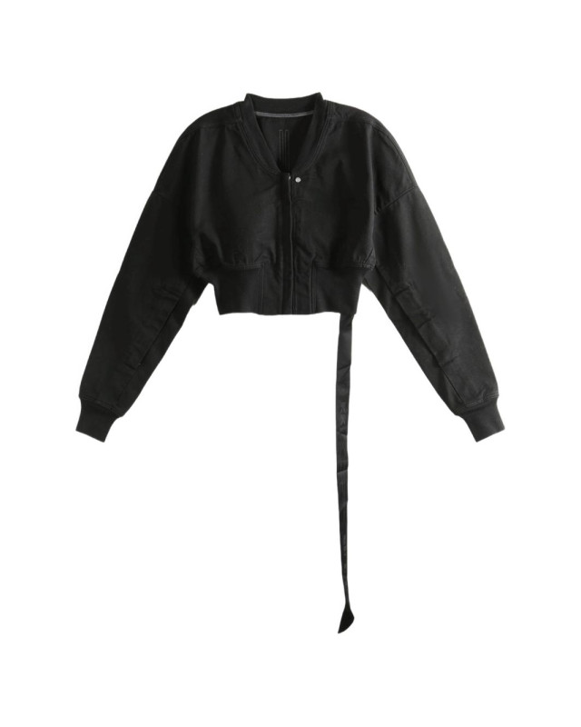 RICK OWENS DRKSHDW DS01F4721 CVS34