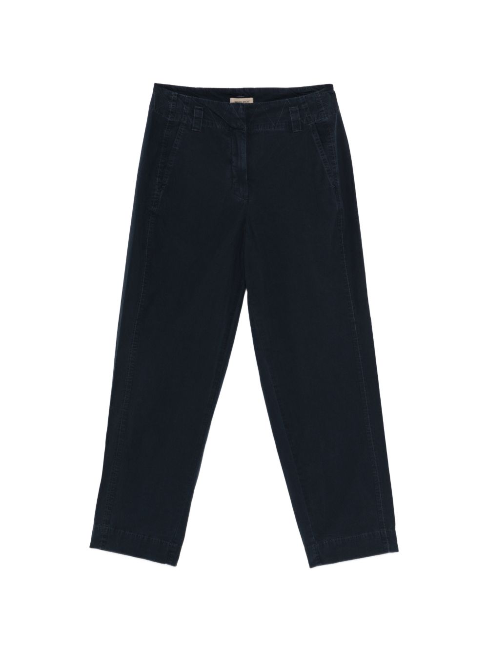 WOOLRICH CFWWTR2018FR UT41323989