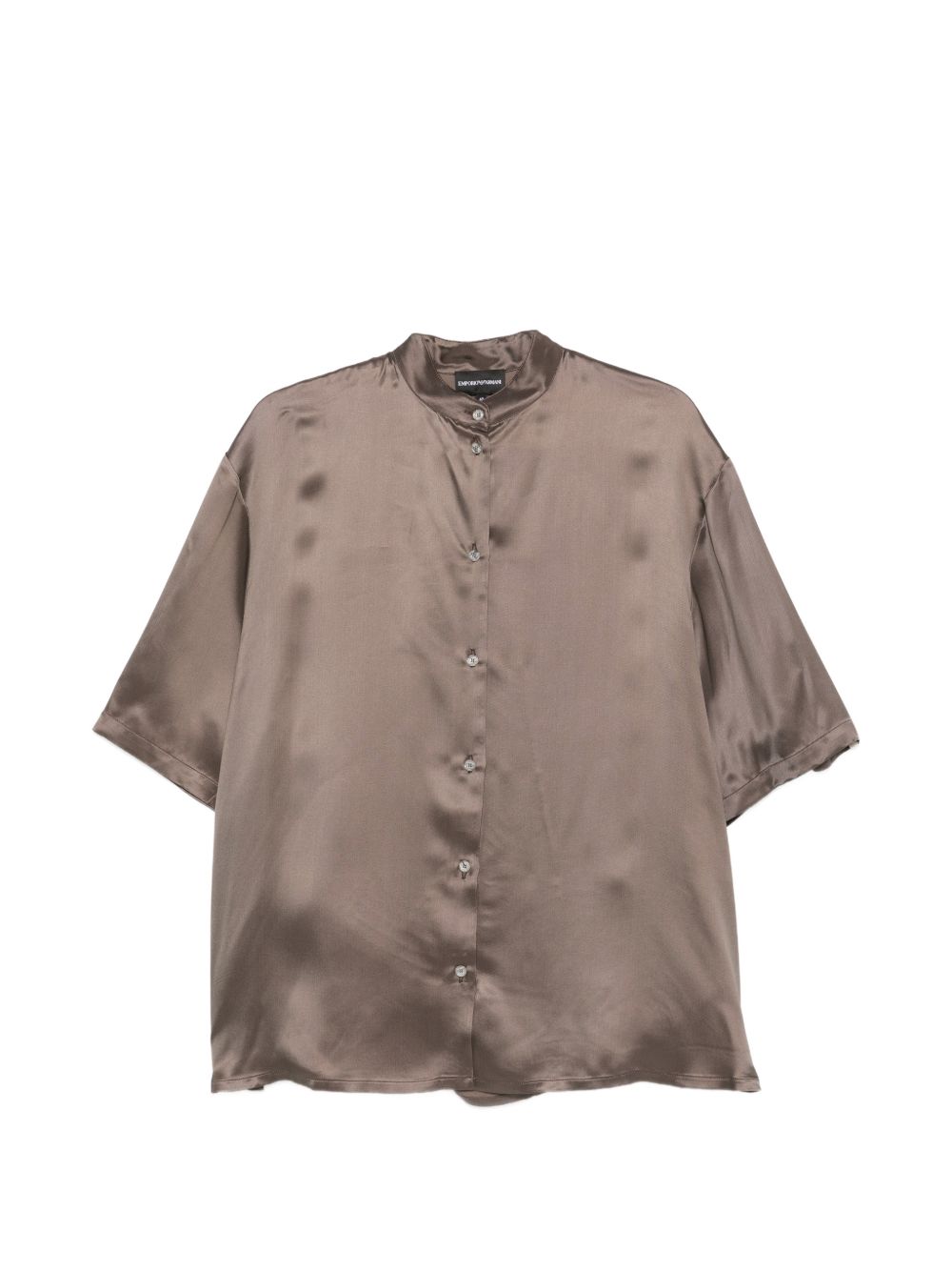EMPORIO ARMANI EW003621 AF21547U6128