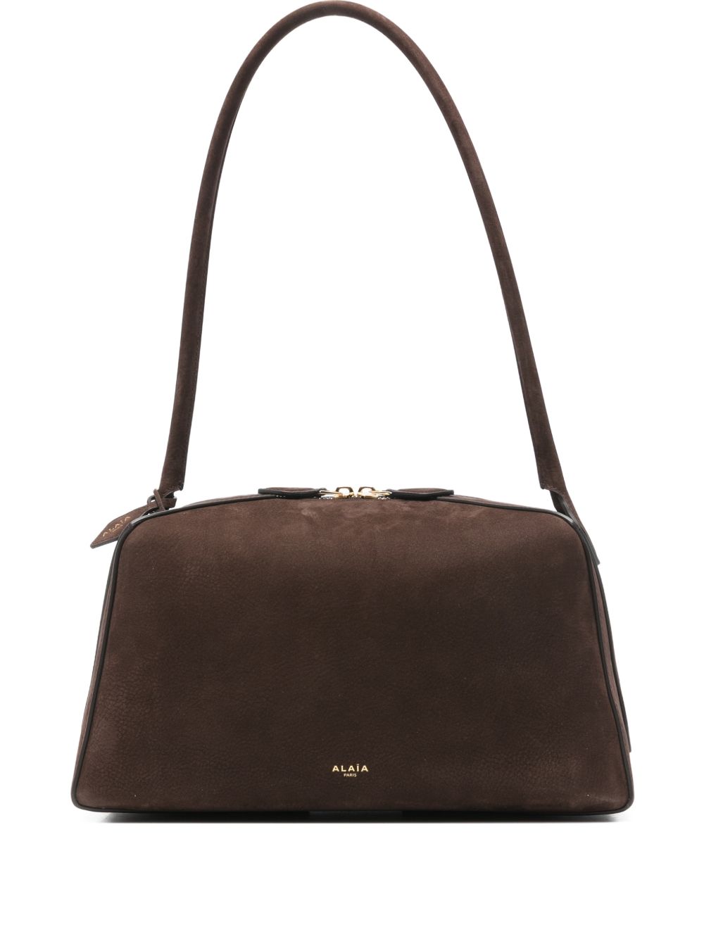 ALAÏA AA1L2019CA214 733