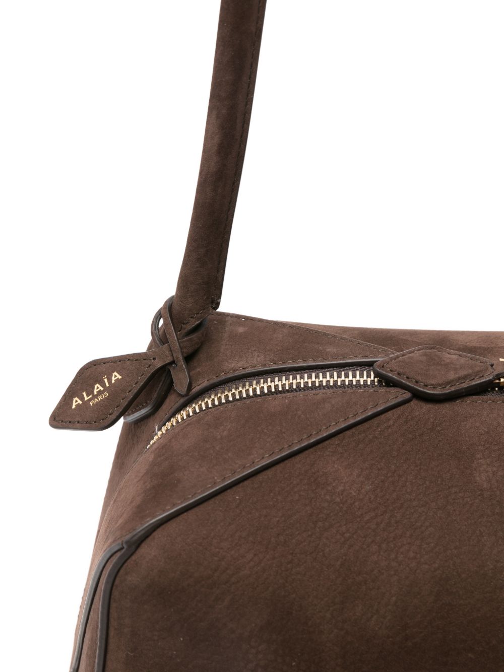 ALAÏA AA1L2019CA214 733