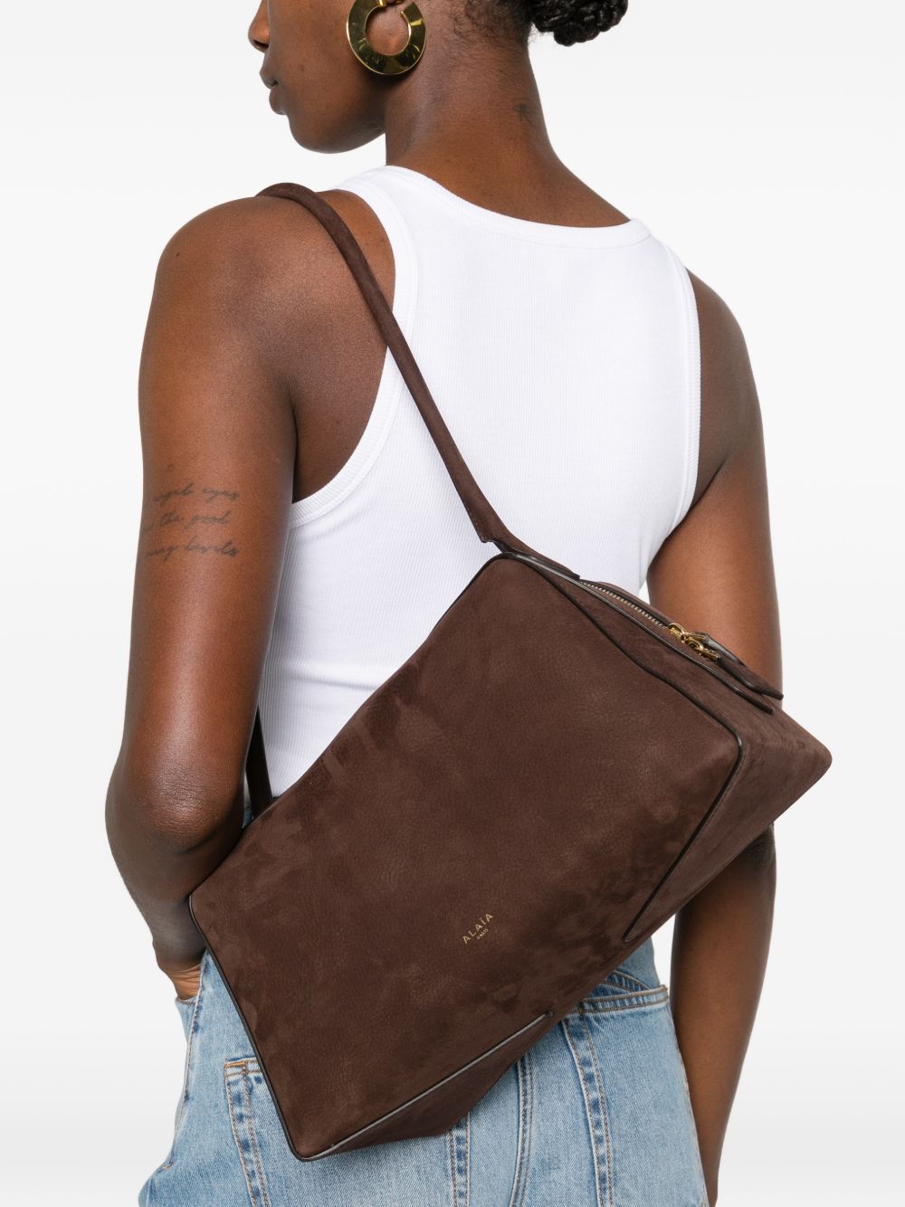 ALAÏA AA1L2019CA214 733