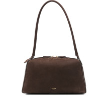 ALAÏA AA1L2019CA214 733