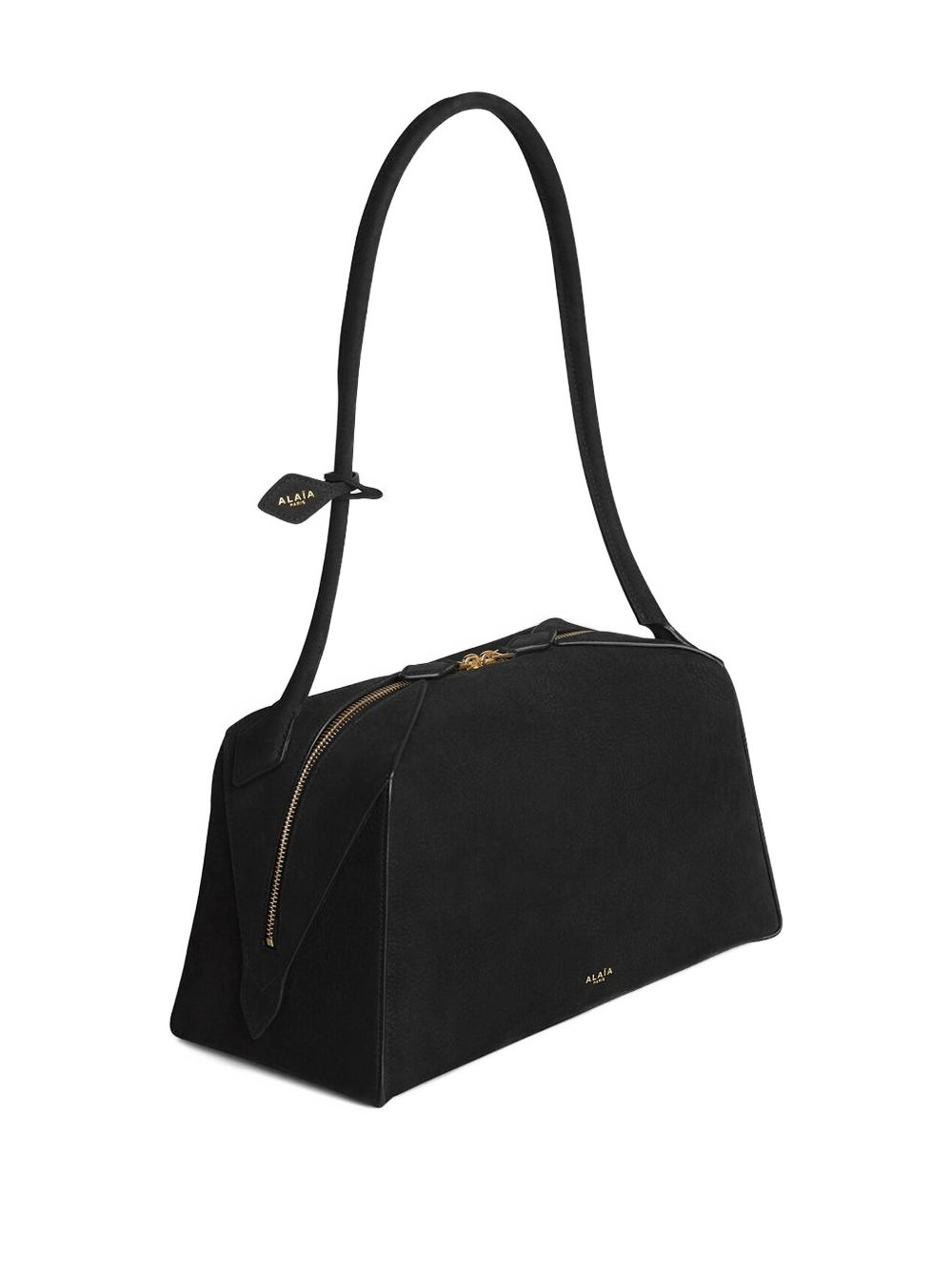 ALAÏA AA1L2019CA214 999