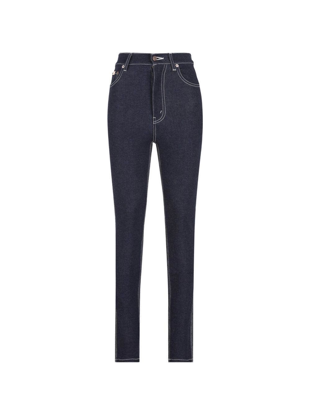 CELINE RP0DU1190 GFV0