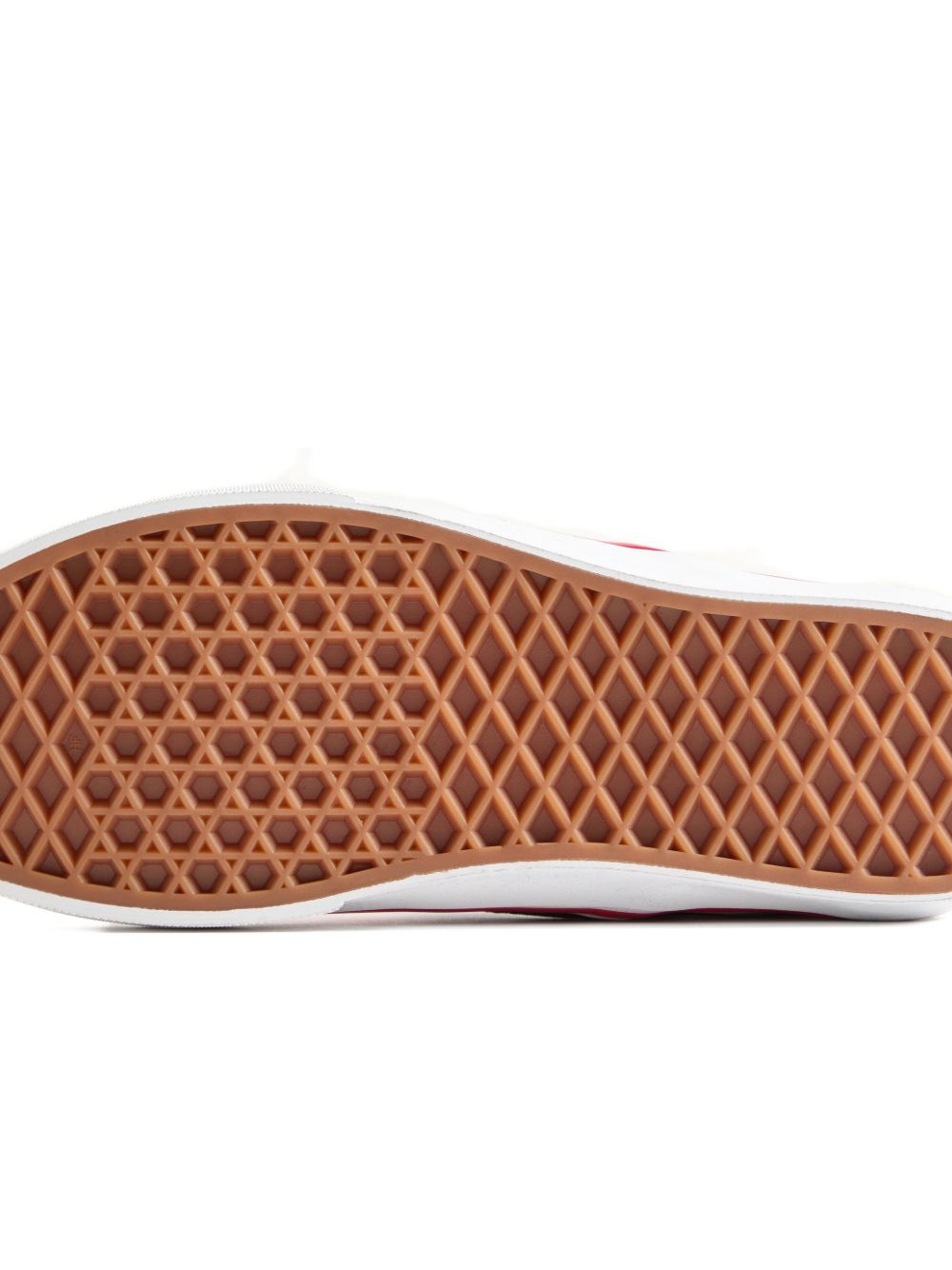 VALENTINO GARAVANI X VANS WS0NY9 WHXBAG