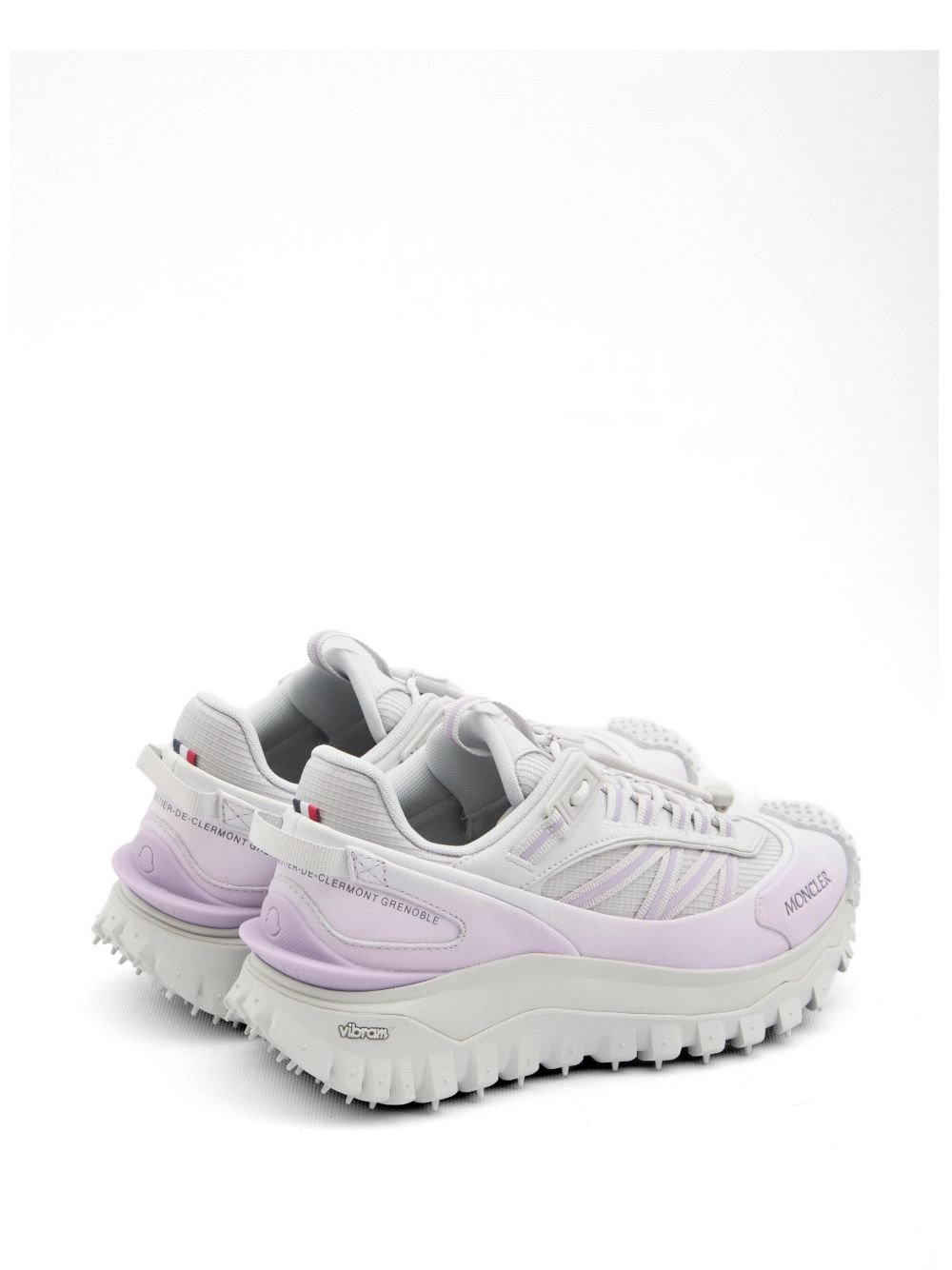 MONCLER L109B4M00130 M844360Q