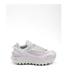 MONCLER L109B4M00130 M844360Q