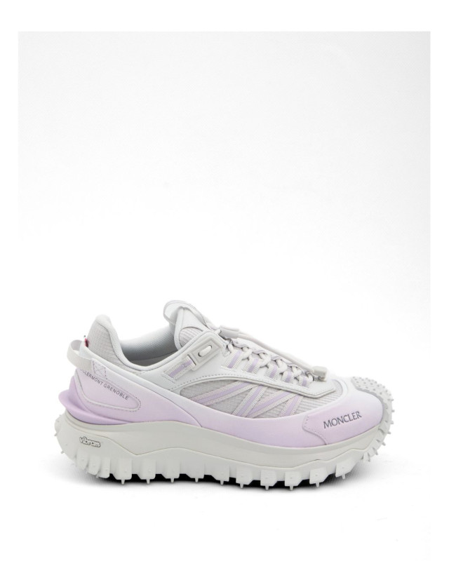 MONCLER L109B4M00130 M844360Q