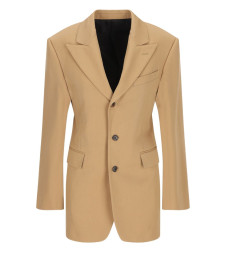 CELINE RV15G 092D04CA