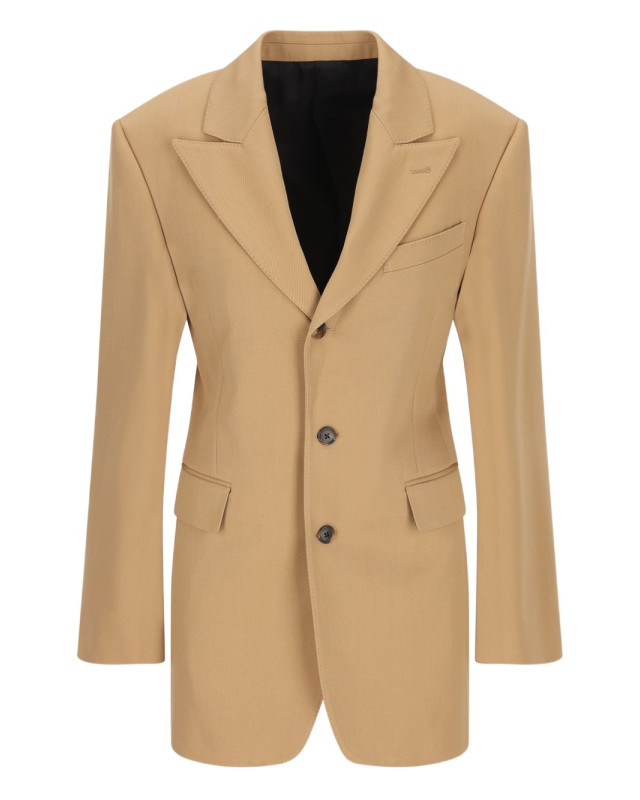 CELINE RV15G 092D04CA