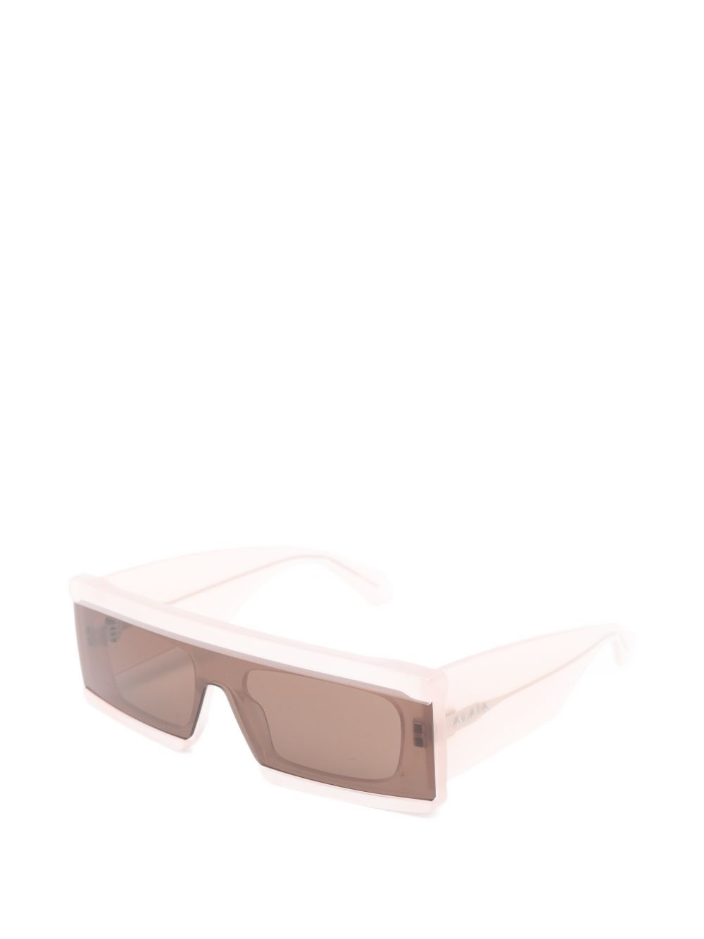 ALAÏA AA0099S 004