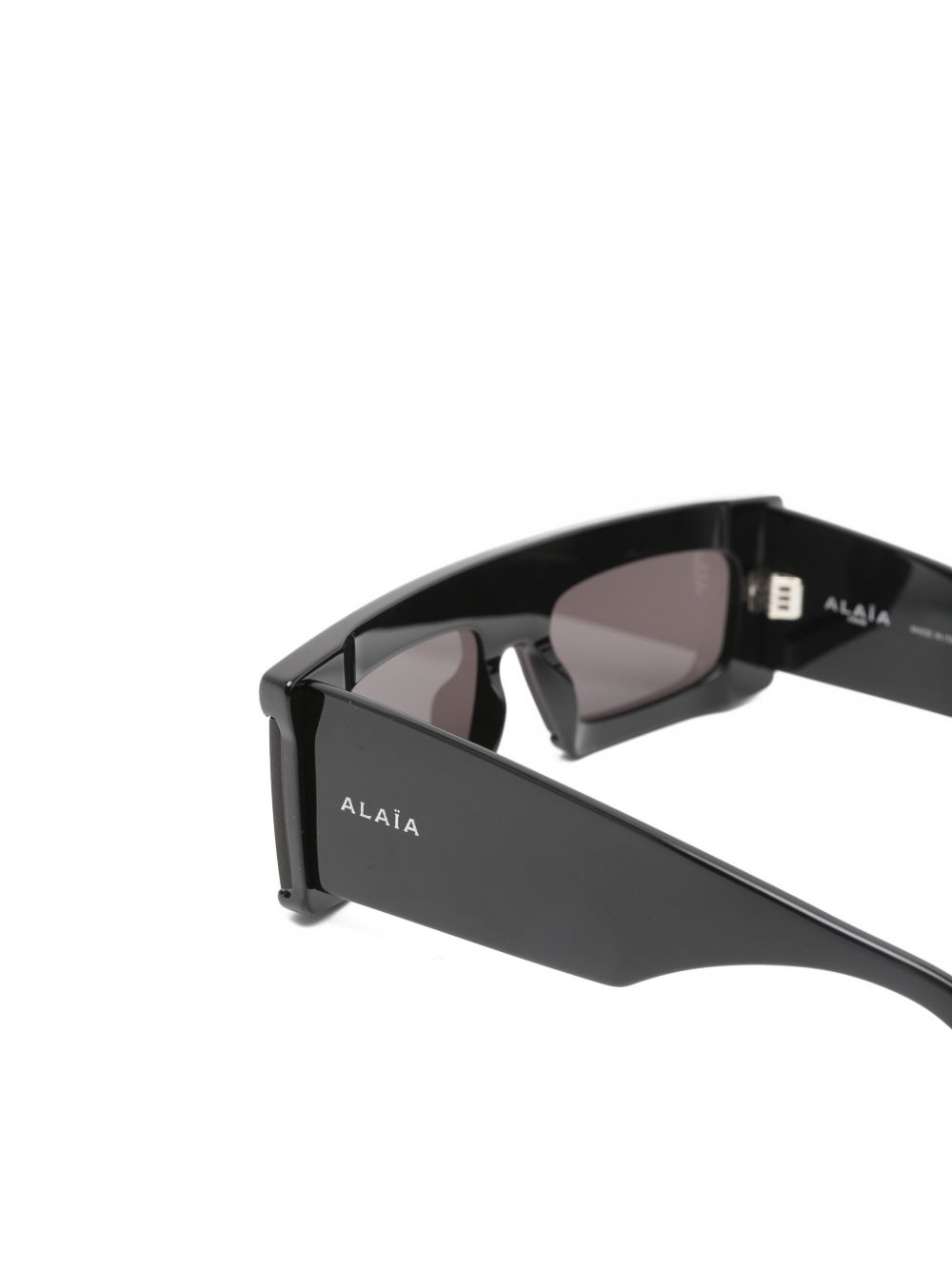 ALAÏA AA0099S 001