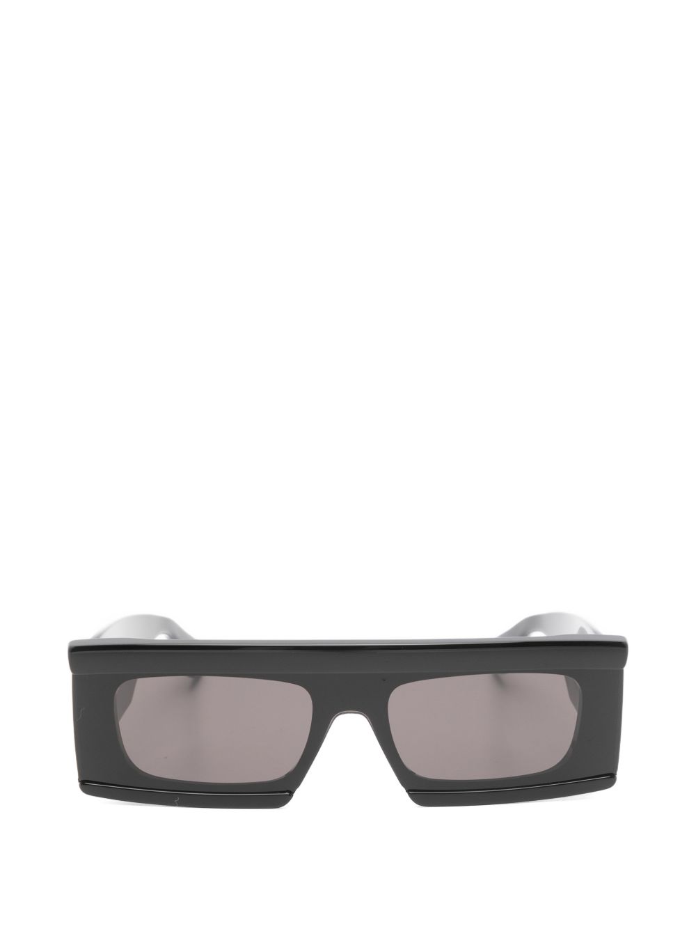 ALAÏA AA0099S 001