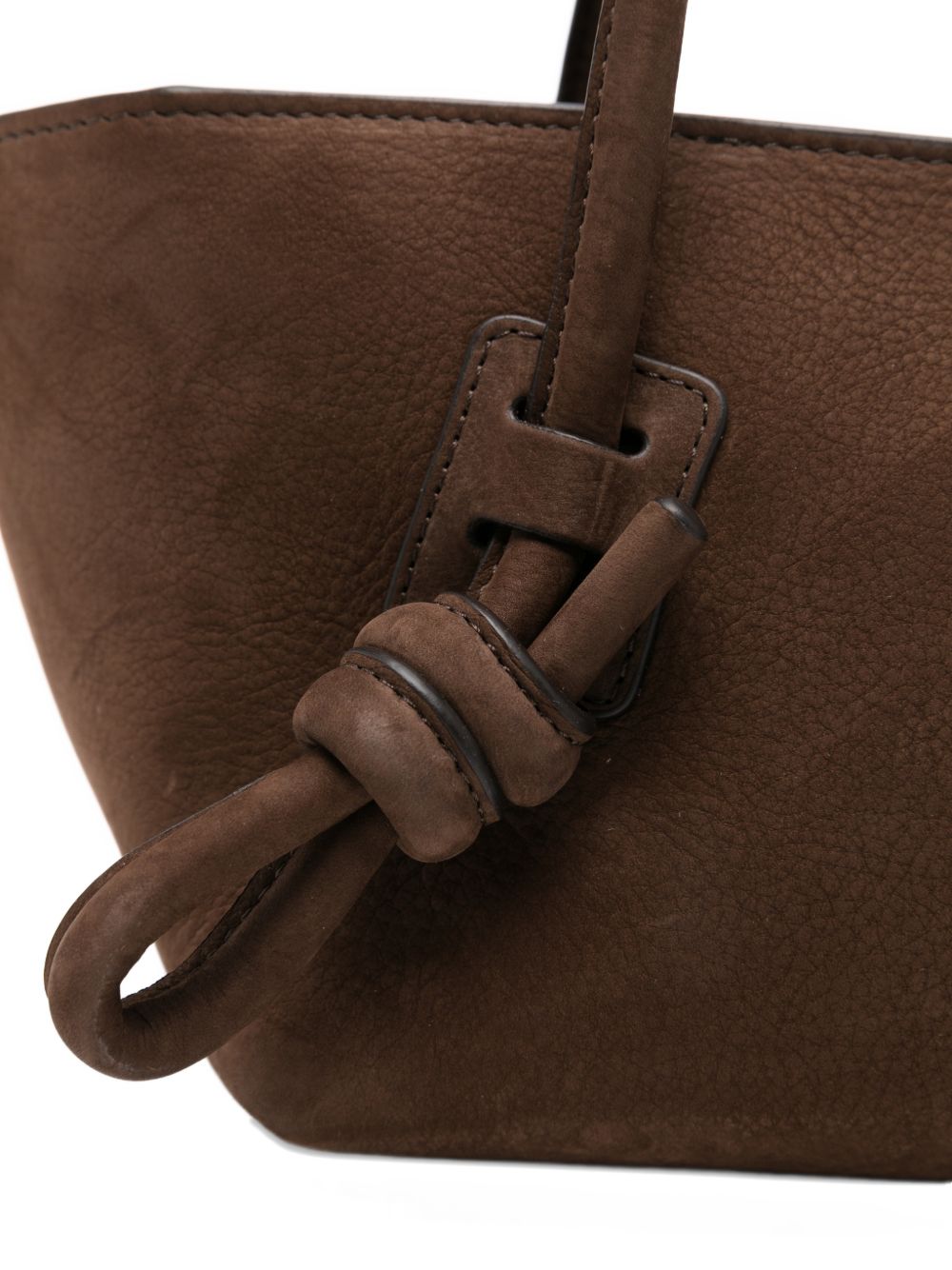 HEREU FLECNOWBS26 BROWN