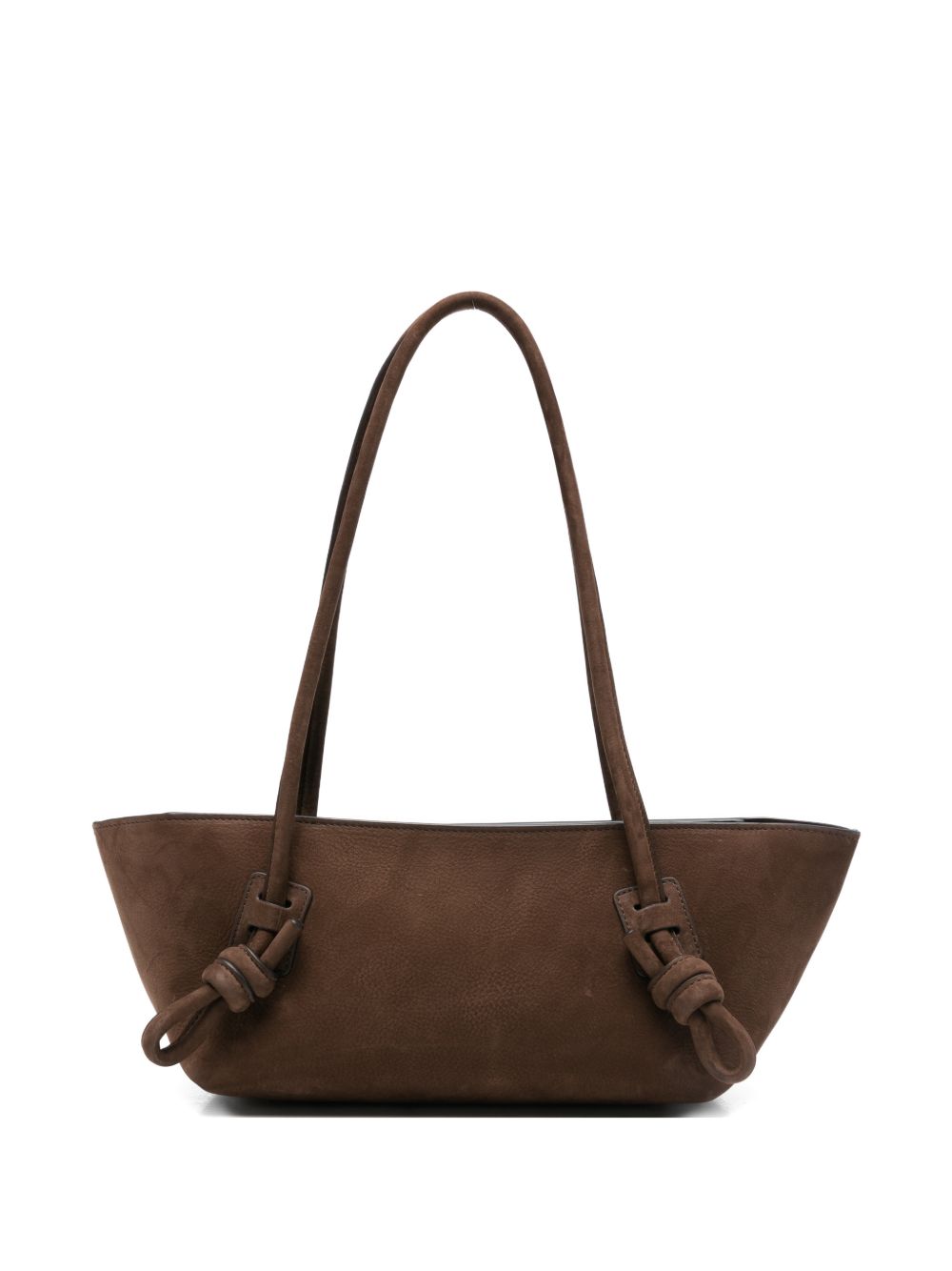 HEREU FLECNOWBS26 BROWN