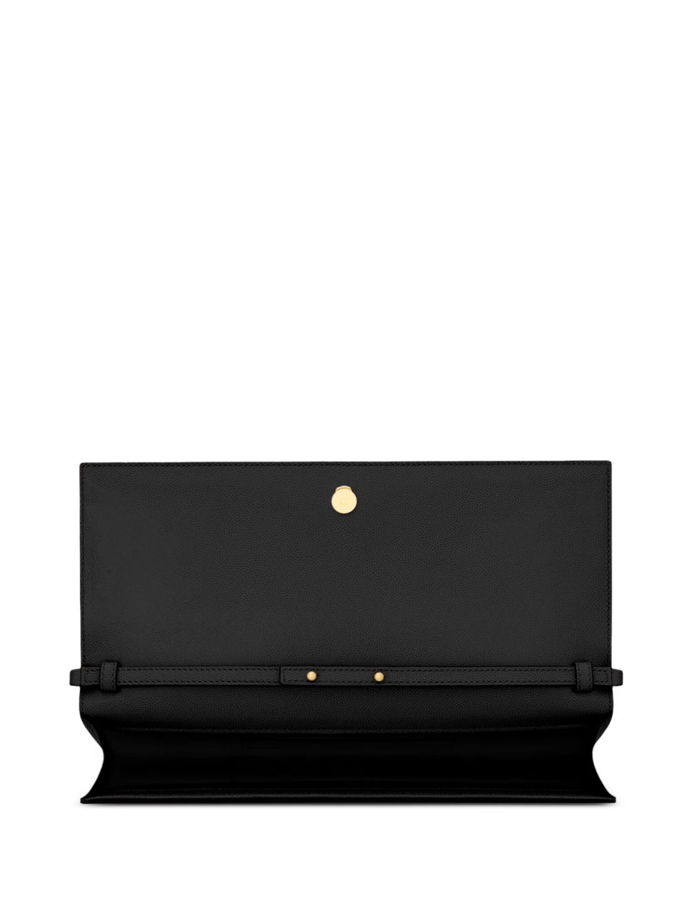 SAINT LAURENT 851921 AAGBE1000