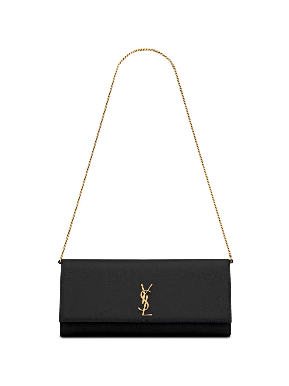 SAINT LAURENT 851921 AAGBE1000