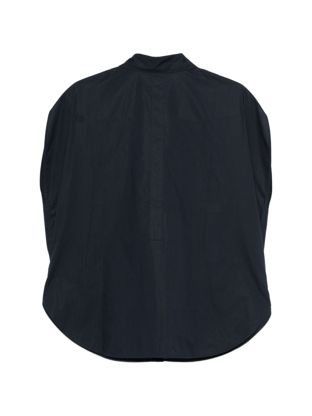 WOOLRICH CFWWSI2010FR UT39443989