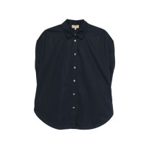 WOOLRICH CFWWSI2010FR UT39443989