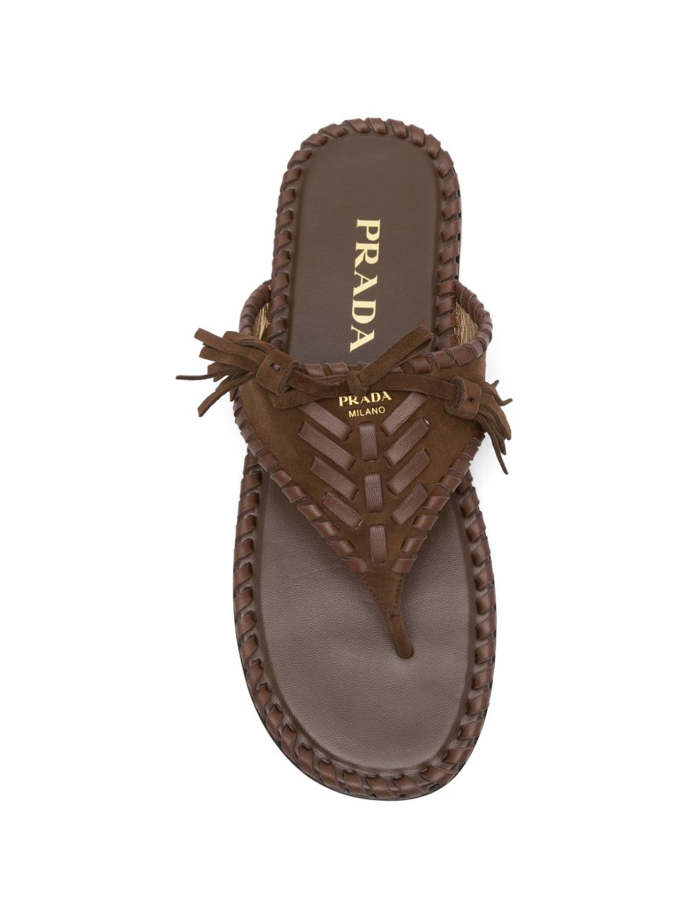 PRADA 1Y389O 008F0324