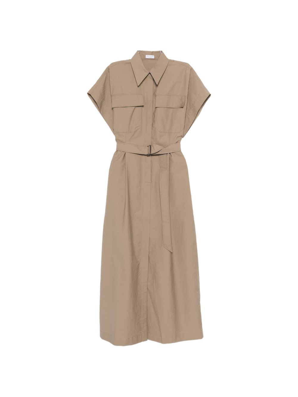 BRUNELLO CUCINELLI ML140A5475 C9325