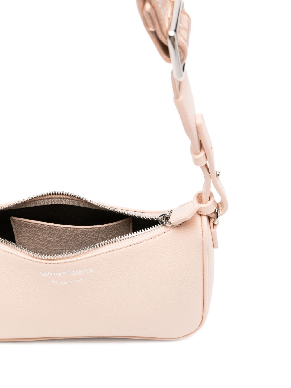 EMPORIO ARMANI EW000539 AF12036M1332