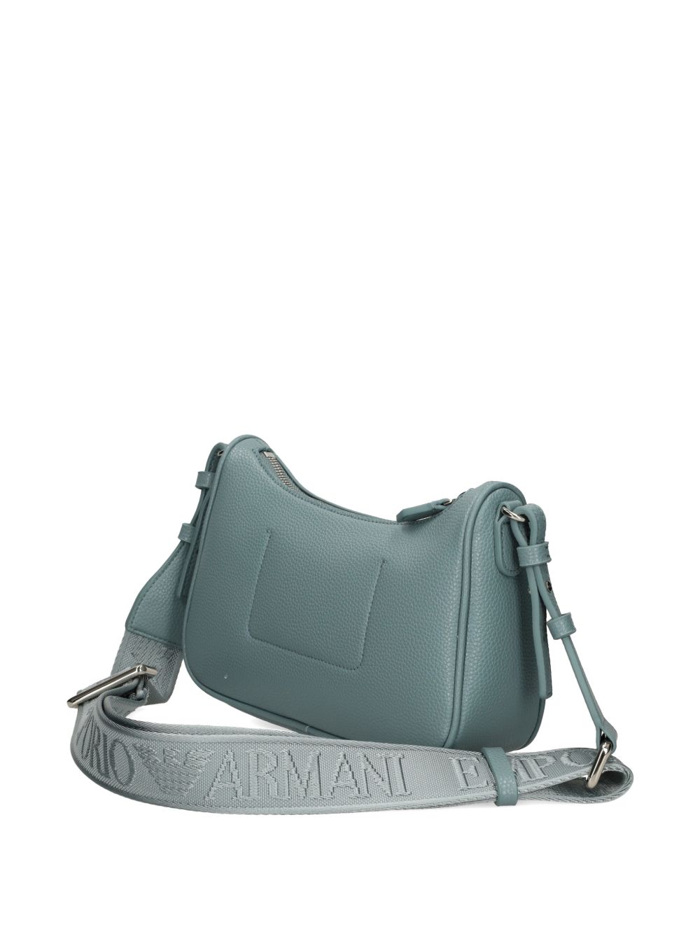 EMPORIO ARMANI EW000539 AF12036M9110