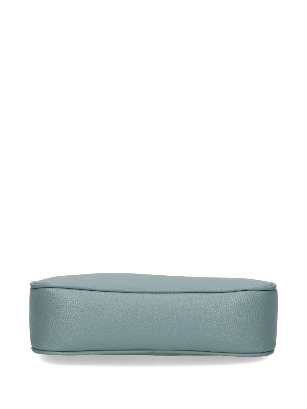 EMPORIO ARMANI EW000539 AF12036M9110
