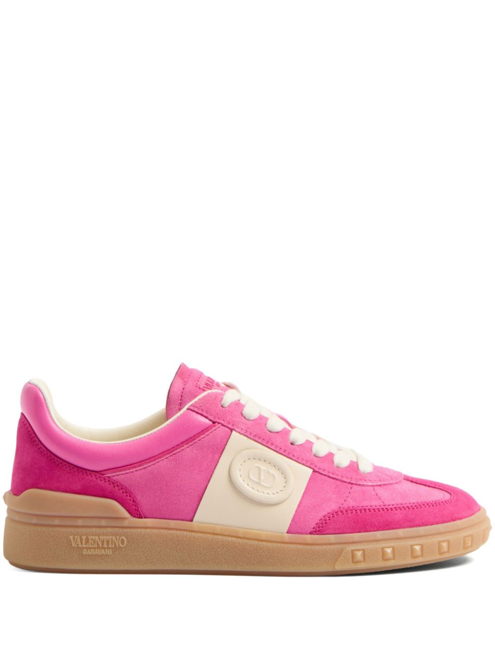 VALENTINO GARAVANI WS0IL9 LALQYF