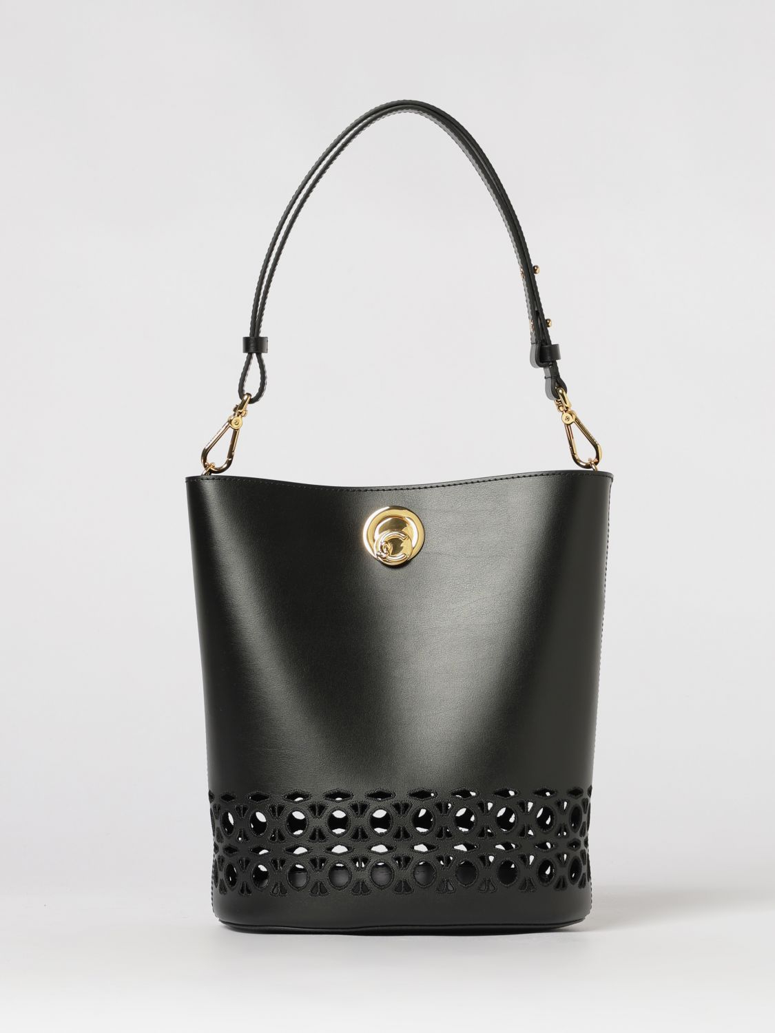 [Coccinelle] Shoulder bag SS26 E1UOE230101 001
