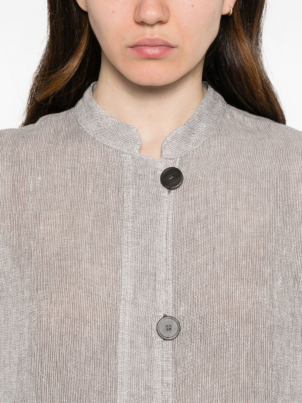 EMPORIO ARMANI EW003984 TE19538U8157