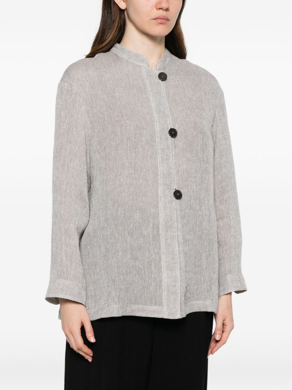 EMPORIO ARMANI EW003984 TE19538U8157
