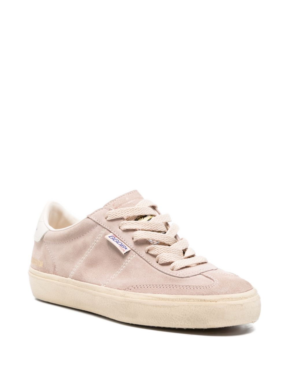 GOLDEN GOOSE GWF00464 F00835025698