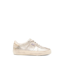 GOLDEN GOOSE GWF00464 F00807965157