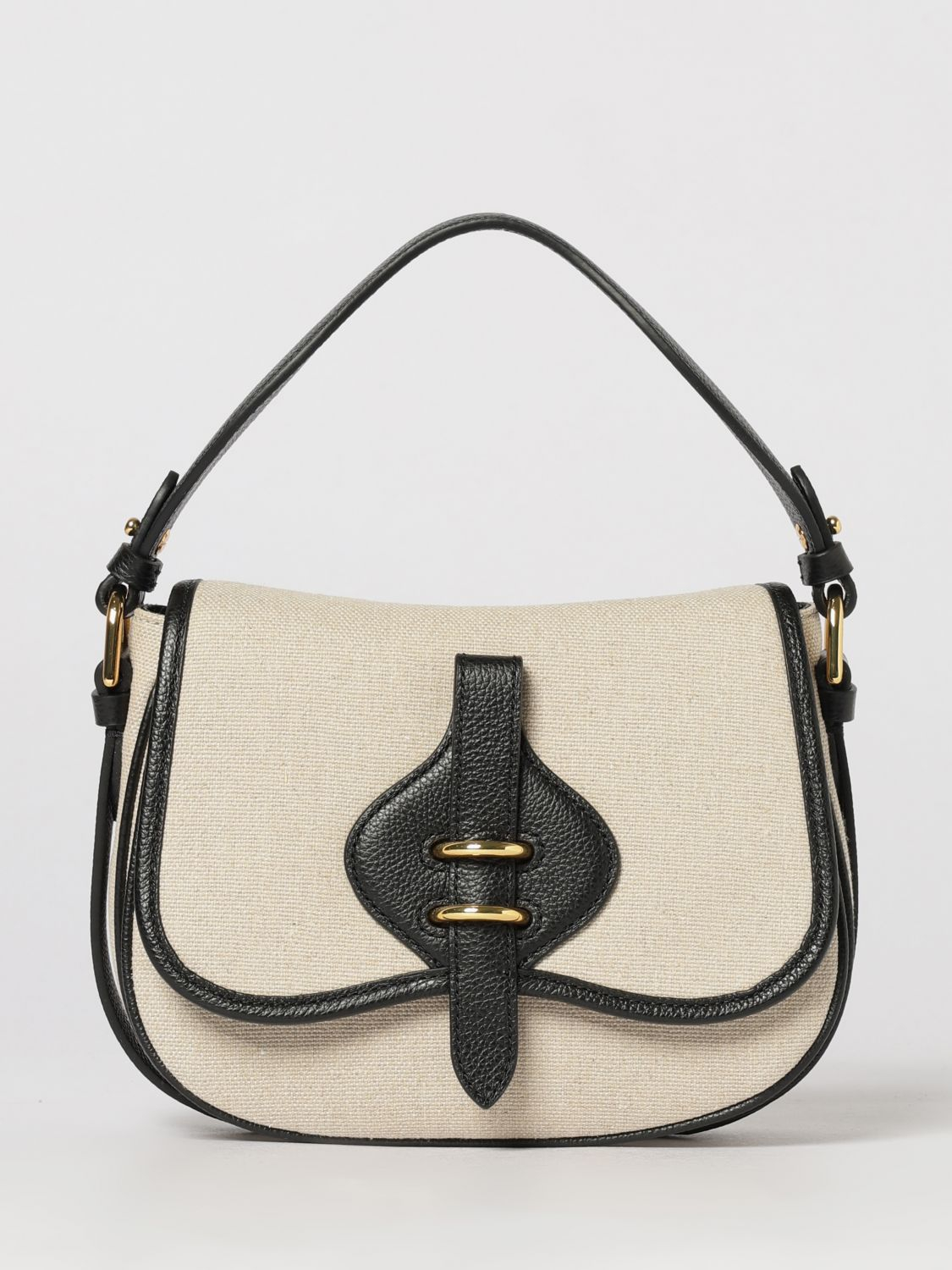 [Coccinelle] Minibag SS26 E1U7G180201 846