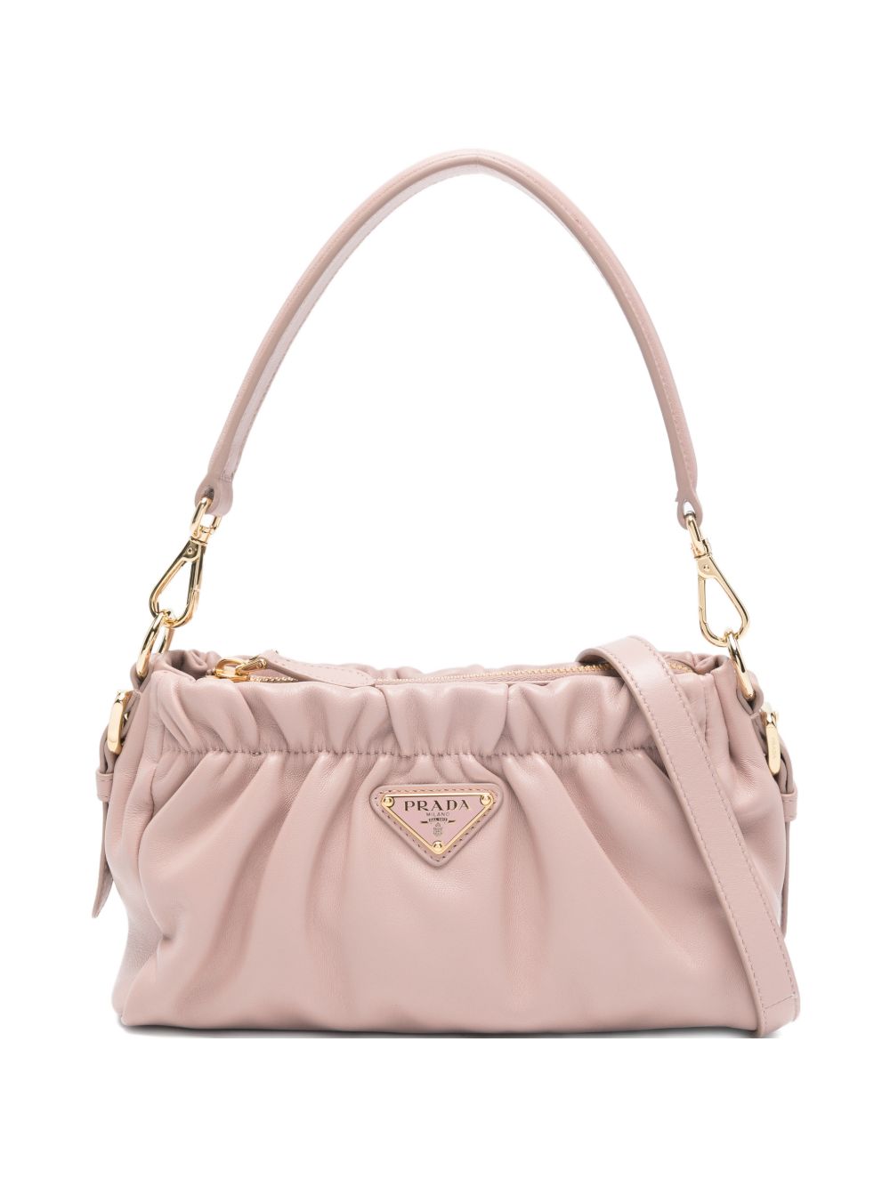 PRADA 1BC270 2DX8F0D91