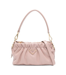 PRADA 1BC270 2DX8F0D91