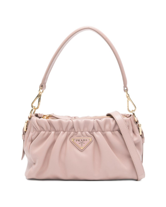PRADA 1BC270 2DX8F0D91